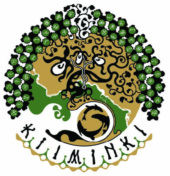 Kiiminki-paita Kiiminki-paita